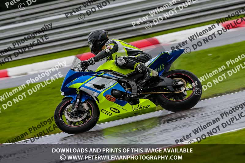 PJ Motorsport Photography 2020;anglesey;brands hatch;cadwell park;croft;donington park;enduro digital images;event digital images;eventdigitalimages;mallory;no limits;oulton park;peter wileman photography;racing digital images;silverstone;snetterton;trackday digital images;trackday photos;vmcc banbury run;welsh 2 day enduro
